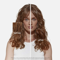 Nutritive Split End Serum 50ml