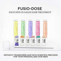 Nutritive Split End Serum 50ml
