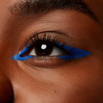 Colour Excess Gel Pencil Eye Liner Perpetual Shock 0,35g