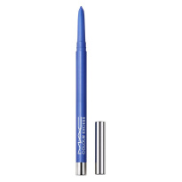 Colour Excess Gel Pencil Eye Liner Perpetual Shock 0,35g