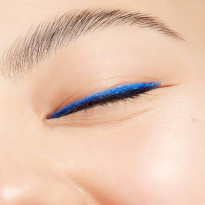 Colour Excess Gel Pencil Eye Liner Perpetual Shock 0,35g
