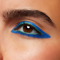 Colour Excess Gel Pencil Eye Liner Perpetual Shock 0,35g
