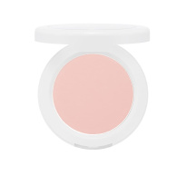 A'PIEU Pastel Blusher PK07 4,3g
