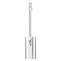 Brilliant Signature Plump In Gloss Heighten 412 7ml