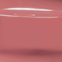 Brilliant Signature Plump In Gloss Heighten 412 7ml