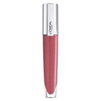 Brilliant Signature Plump In Gloss Heighten 412 7ml