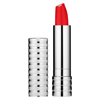 Dramatically Different Lipstick 20 Red Alert 3g