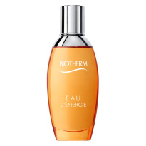 Eau D'energie Eau De Toilette 50 ml