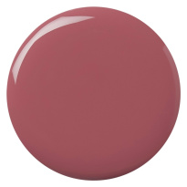 Nail Lacquer Aran 12ml