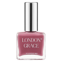 Nail Lacquer Aran 12ml
