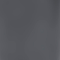 The Matte Eyeshadow Stick Longwear & Water-Resistant 1,2 g ─ 64 Smoky Grey