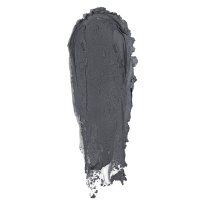 The Matte Eyeshadow Stick Longwear & Water-Resistant 1,2 g ─ 64 Smoky Grey