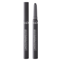 The Matte Eyeshadow Stick Longwear & Water-Resistant 1,2 g ─ 64 Smoky Grey