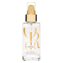 Oil Reflections Light Luminous Reflective Oil 100 ml