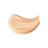 Long Cover Fluid Nude 30ml