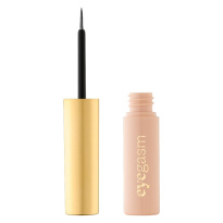 Eyegasm Eyeline Jetset Black 4ml