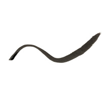 Eyegasm Eyeline Jetset Black 4ml