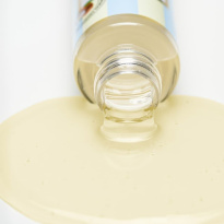 Intimate Oil Wash Fragrance Free 100 ml