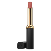 Color Riche Intense Volume Matte Nudes Of Worth Lipstick 1,8 g – 550 Le Nude Unapologetic