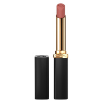 Color Riche Intense Volume Matte Nudes Of Worth Lipstick 1,8 g – 550 Le Nude Unapologetic