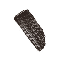 Lash Power Mascara 6 ml – Dark Chocolate