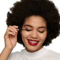 Lash Power Mascara 6 ml – Dark Chocolate