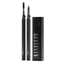 Styling Brushes Set
