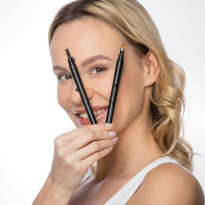 Styling Brushes Set