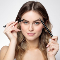 Styling Brushes Set