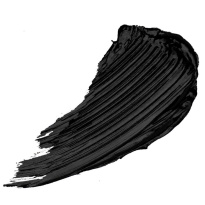 Double-Ended Volume Set