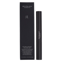 Double-Ended Volume Set