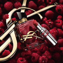 Libre Berry Crush Eau de Parfum 90ml