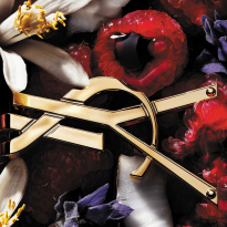 Libre Berry Crush Eau de Parfum 90ml