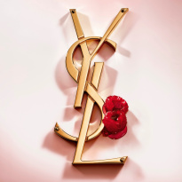 Libre Berry Crush Eau de Parfum 90ml