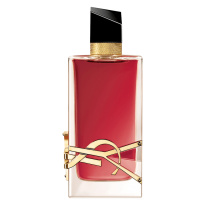 Libre Berry Crush Eau de Parfum 90ml