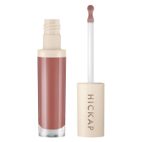 Dewy Lips Velvet Gloss 3. Toasted Apricot 5ml