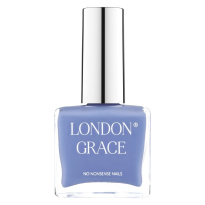 Nail Lacquer Grace 12 ml