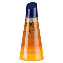 One Minute Scrub 120ml