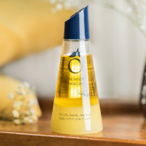 One Minute Scrub 120ml