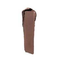 Long-Wear Cream Shadow 1,6 g ─Stick Bark