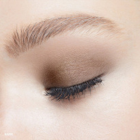 Long-Wear Cream Shadow 1,6 g ─Stick Bark