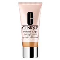 Moisture Surge™ Sheertint Hydrator SPF25 Shade 4 Medium 40ml