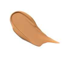 Moisture Surge™ Sheertint Hydrator SPF25 Shade 4 Medium 40ml