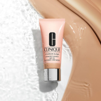 Moisture Surge™ Sheertint Hydrator SPF25 Shade 4 Medium 40ml
