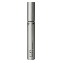 Silfr Mascara 11 ml – Svart