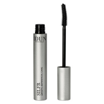 Silfr Mascara 11 ml – Svart