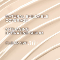Your Skin But Better CC+ Cream SPF50+ 32 ml ─ Fair Ivory