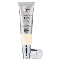 Your Skin But Better CC+ Cream SPF50+ 32 ml ─ Fair Ivory