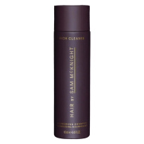 Rich Cleanse Nourishing Shampoo 100ml