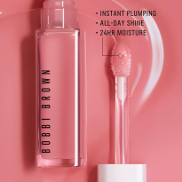 Extra Plump Lip Serum 6 ml – Bare Honey